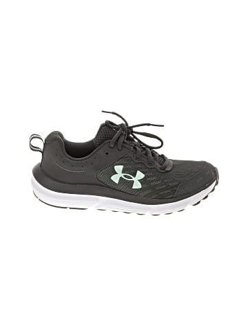 Under Armour Sneakers (view 1)