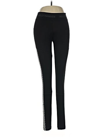 Helly Hansen Active Pants (view 1)
