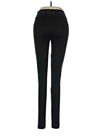 Helly Hansen Active Pants (view 2)