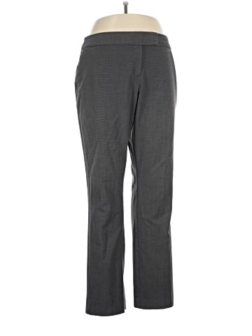 Covington Dress Pants (view 1)