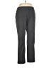 Covington Chevron-herringbone Gray Dress Pants Size 14 - photo 1
