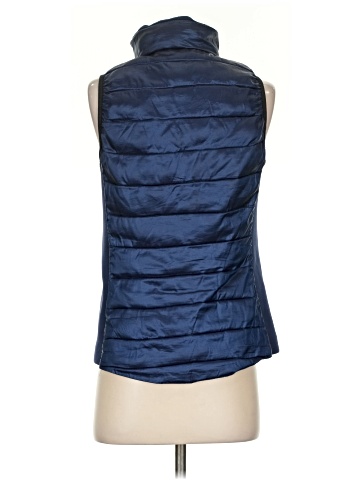 Gap Fit Vest (view 2)