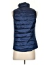 Gap Fit Blue Vest Size S - photo 2