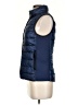 Gap Fit Blue Vest Size S - photo 5