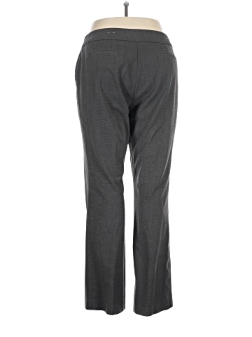 Covington Dress Pants (view 2)