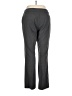 Covington Chevron-herringbone Gray Dress Pants Size 14 - photo 2