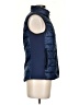 Gap Fit Blue Vest Size S - photo 4