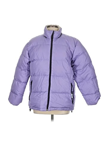 Lands' End Snow Jacket (view 1)