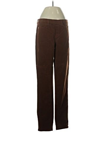 J.Jill Casual Pants (view 1)