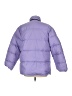 Lands' End 100% Nylon Solid Purple Snow Jacket Size M - photo 2