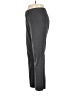 Covington Chevron-herringbone Gray Dress Pants Size 14 - photo 5