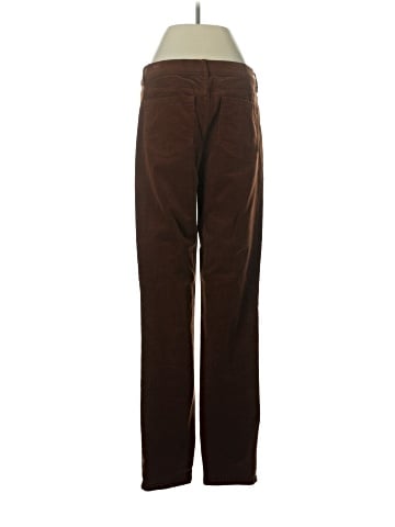 J.Jill Casual Pants (view 2)