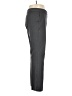Covington Chevron-herringbone Gray Dress Pants Size 14 - photo 4