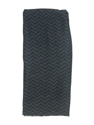 White House Black Market Scarf (view 2)