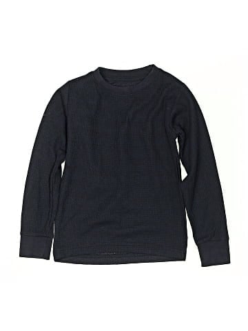 Assorted Brands Pullover Sweater (view 1)