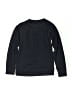 Assorted Brands Black Pullover Sweater Size 5 - photo 1