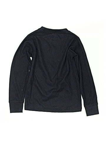 Assorted Brands Pullover Sweater (view 2)