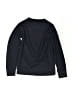 Assorted Brands Black Pullover Sweater Size 5 - photo 2
