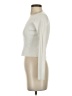 Unbranded Ivory Long Sleeve T-Shirt Size S (estimated) - photo 5