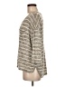 Liz Claiborne Tan Pullover Sweater Size M - photo 5