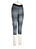 Nike Blue Active Pants Size L - photo 1
