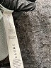 Rylee + Cru Gray Zip Up Hoodie Size 12 - 14 - photo 7