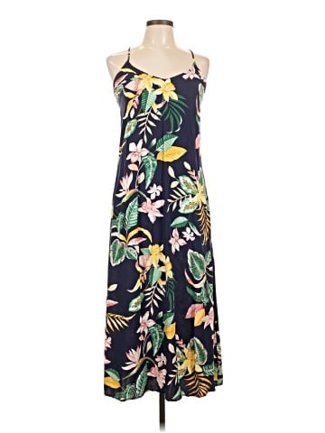 Old Navy Casual Dress (view 1)