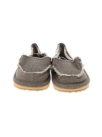 The Children's Place Sneakers (view 2)