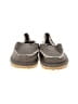 The Children's Place Gray Brown Sneakers Size 6 (kids) - photo 2