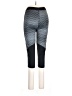 Nike Blue Active Pants Size L - photo 2