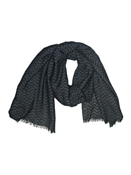 White House Black Market Scarf