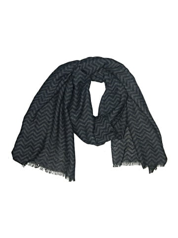 White House Black Market Scarf (view 1)