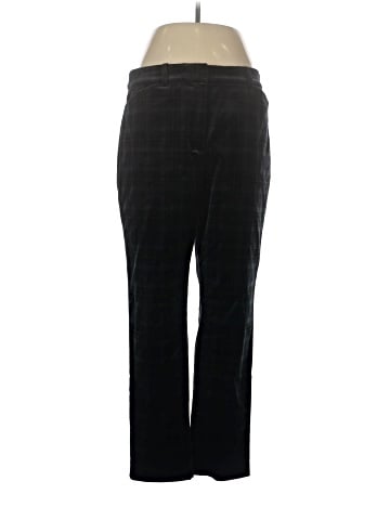 Brooks Brothers Casual Pants (view 1)