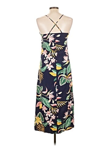 Old Navy Casual Dress (view 2)