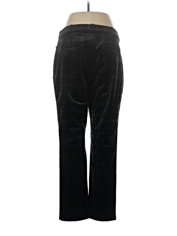 Brooks Brothers Casual Pants (view 2)