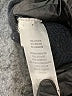 Chadwicks Black Turtleneck Sweater Size M - photo 8