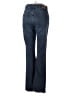 Madewell Blue Jeans Size 26 waist - photo 2