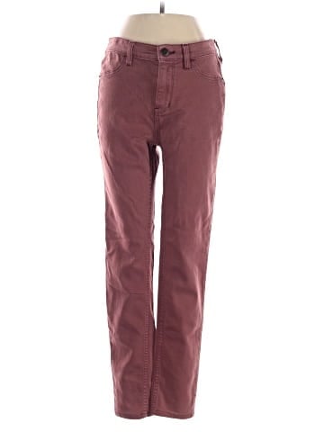 Free People Jeans (view 1)