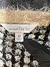 Charming Charlie Tan Cardigan Size M - photo 7
