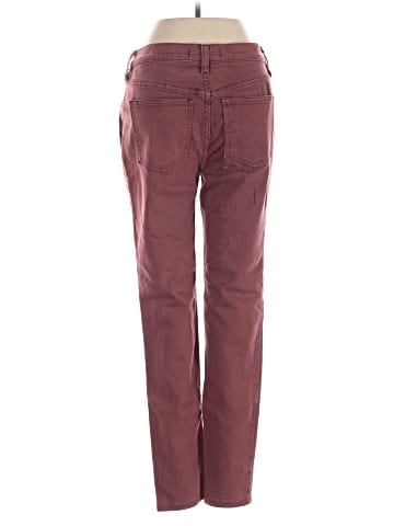 Free People Jeans (view 2)