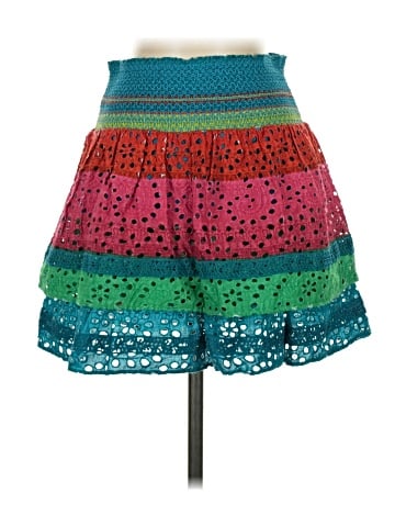 Alice + Olivia Casual Skirt (view 1)