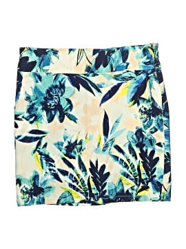 Sara Studio Casual Skirt
