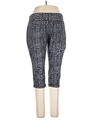 Danskin Now Active Pants (view 1)