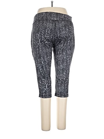 Danskin Now Active Pants (view 2)