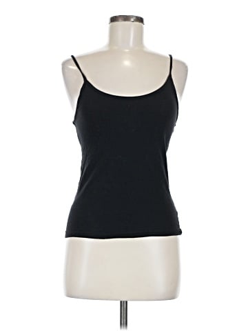 Hype Tank Top (view 1)
