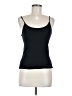 Hype Black Tank Top Size M - photo 1
