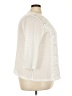 Suzanne Betro 100% Polyester Ivory Pullover Sweater Size 3X - photo 4