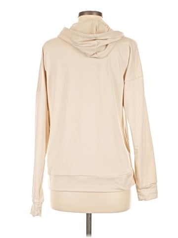 Ebb & Flow Pullover Hoodie (view 2)