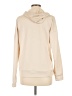 Ebb & Flow Tan Pullover Hoodie Size M - photo 2