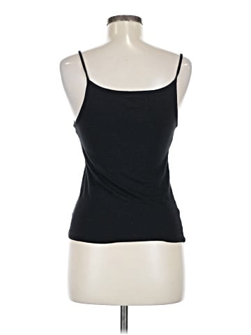Hype Tank Top (view 2)